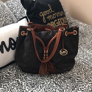 💜Michael Kors Bag💜💜